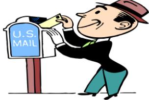 LETTERS TO THE EDITOR