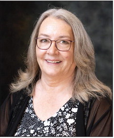 Campbell named President of Oklahoma Press Association