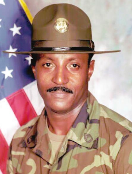Bobby Lee Napoleon
