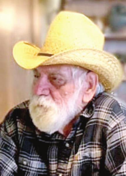 Jackie D. McLin
