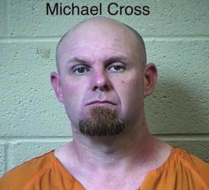 County Sheriff’s Office Continues Hunt For Suspects