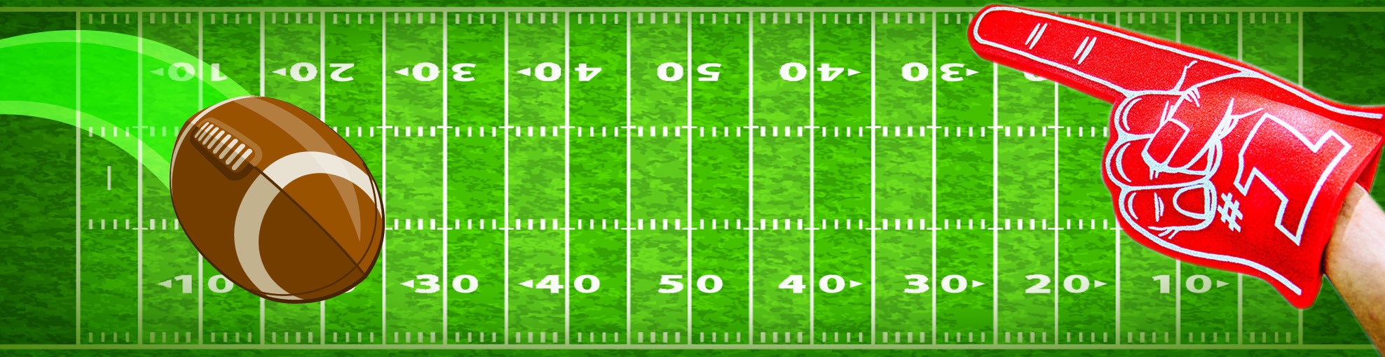 Big 12 Football  Weekly Analysis