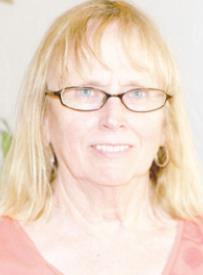 Arthenia Haney