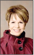 Michelle Briggs