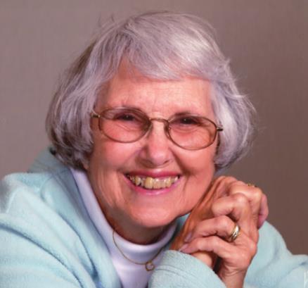 Beverly Sue (Disel) Cox