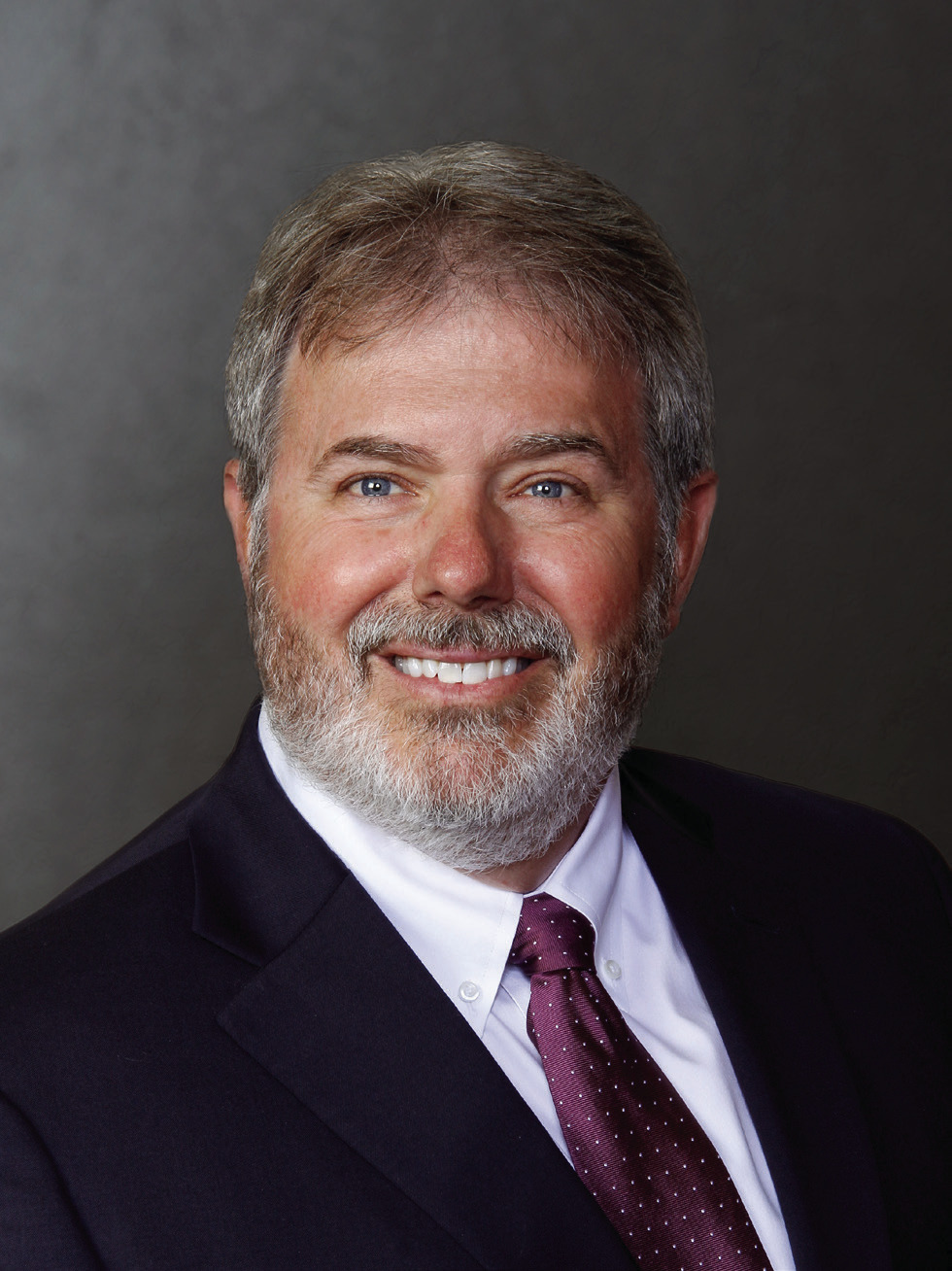 Eric Stephens