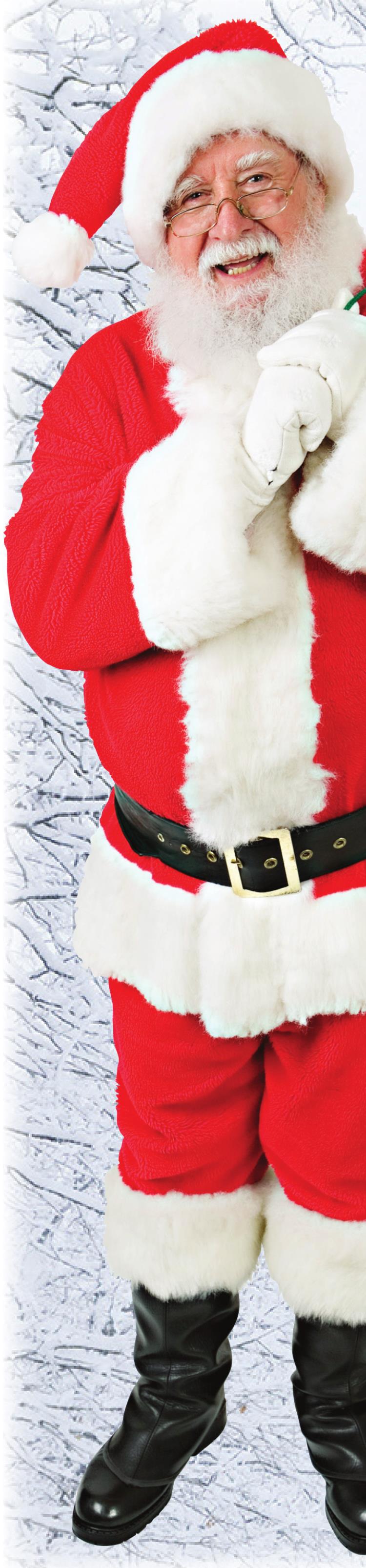 How to make the most of Small Business Saturday
