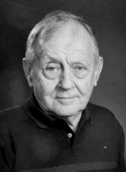 Ronald Lee Nease