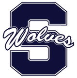 Young Shawnee Wolves Team Continues To Grow And Learn