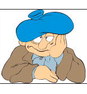 Alt Text for Image