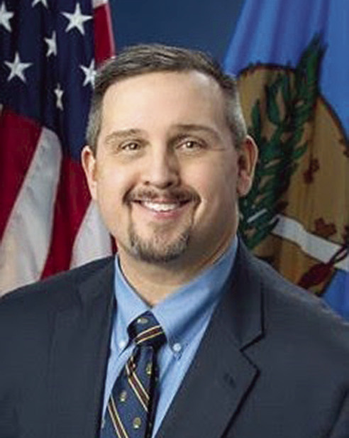 Allan Grubb