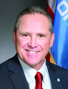 On Aug. 29 A Major Bill Takes Effect