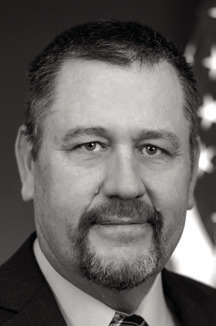 STATE SEN. GRANT GREEN SENATE DISTRICT 28