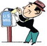 Letters To The Editor