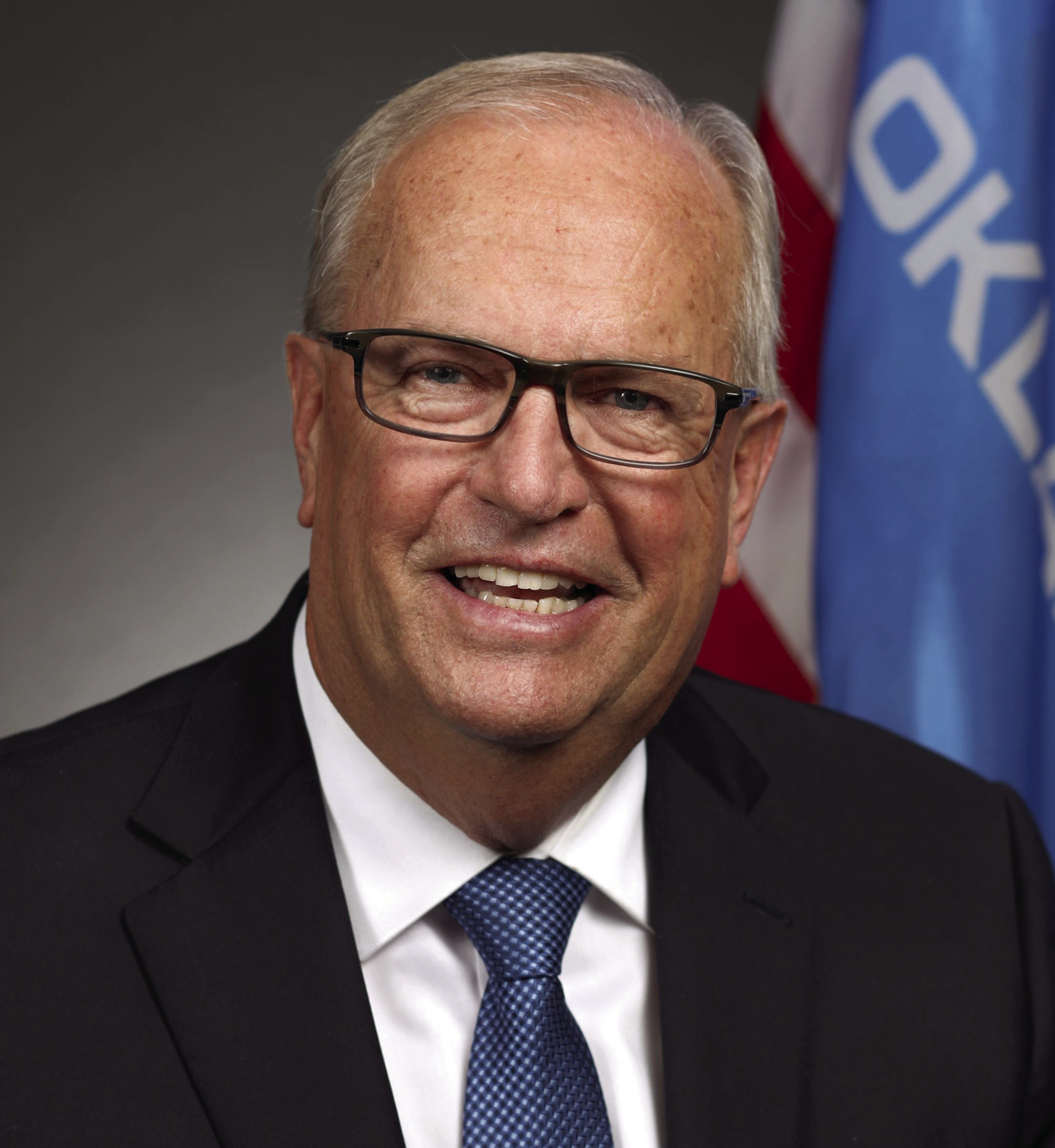 Williams To Request Legislation To Aide Prison Drug Searches