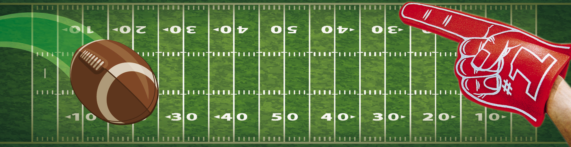 Big 12 Football Weekly Analysis