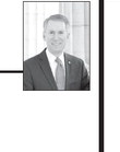 Alt Text for Image