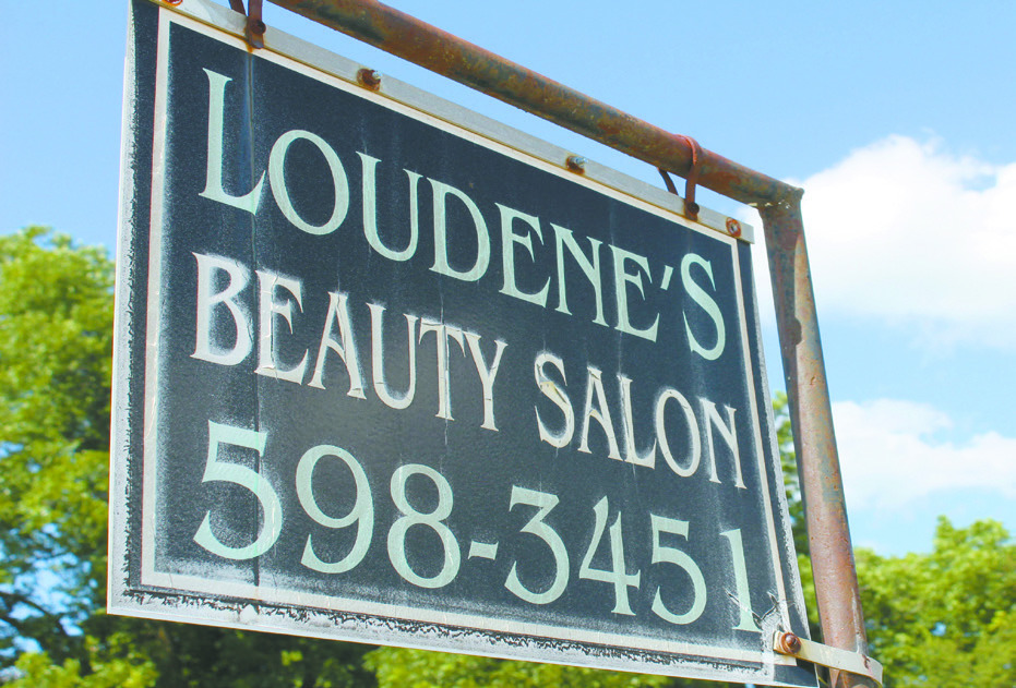 Retirement reception to be held July 20 for Loudene Reeves