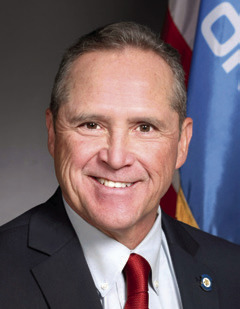 Capitol Report