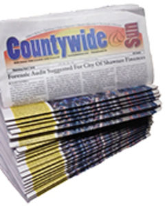 Cover_graphic_staticTEM