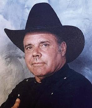 John H. “Jack” Tesmer II