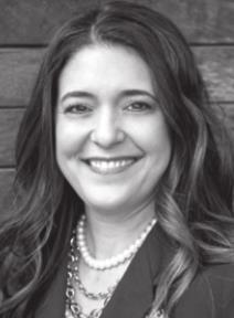 Bice Cosponsors Parents Bill Of Rights Act