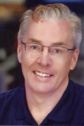 Tecumseh’s Own Mary Carter To Be Inducted Into Oklahoma Journalism Hall of Fame