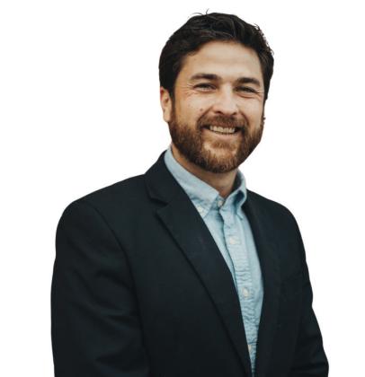 Justin Wood Announces Candidacy for Oklahoma Senate