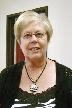 Jennifer (Hulin) Bourland
