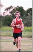 NRC’s Riley Motrych