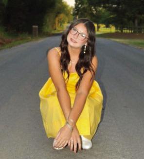 Miss: Avery Renken
