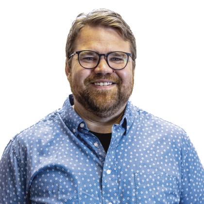 Seminole State College Names New Director Of Communications