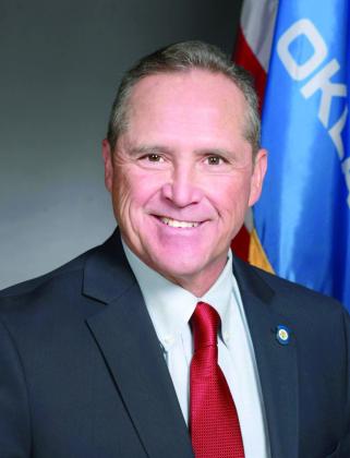 Sterling Comments On Request for Investigative Committee on SDE