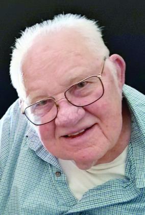 Billy “Bill” Devaill