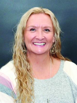 Milburn Named Hero Of The Month By OSDE