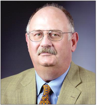 Avedis Foundation Announces New Board President