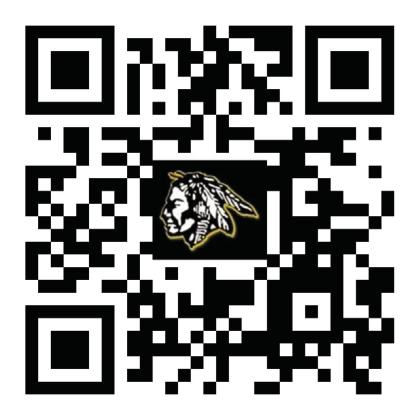THS Alumni Association now has Venmo!