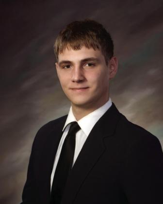 Dalton Lewelling