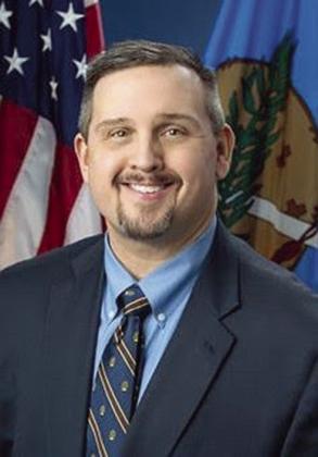 Responses Filed in State of Oklahoma vs Allan Grubb