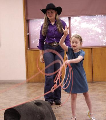 Summer fun at your local libraries