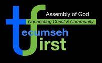 Tecumseh First Assembly of God