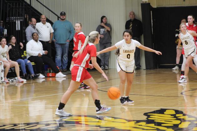 Jadyn Wilson