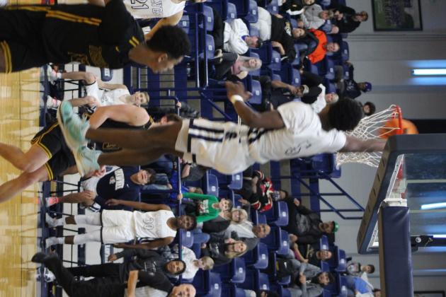 T.J. Bishop