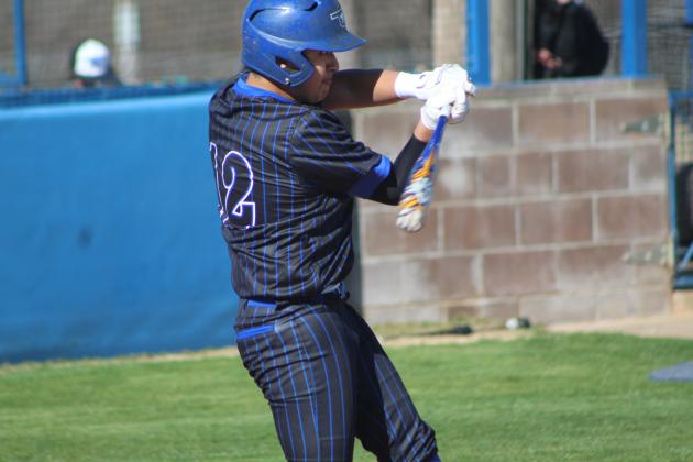 Paul Villegas