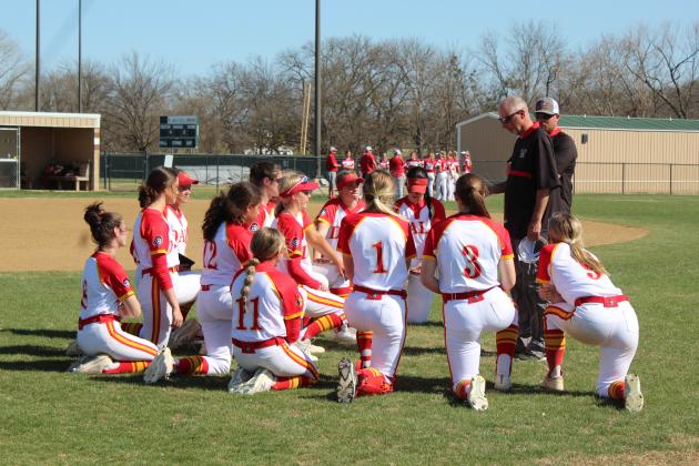 Dale Lady Pirates