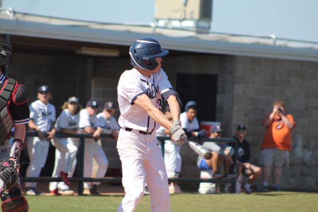 Zane Wilson
