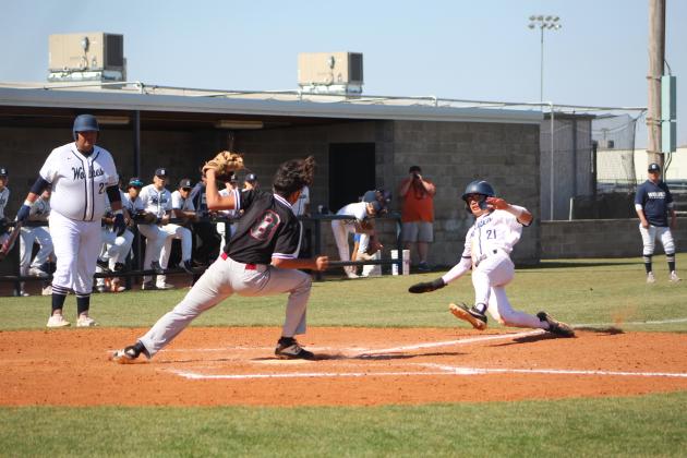Kasen Rogers