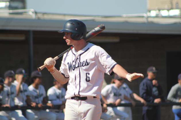 Bauer Brittain