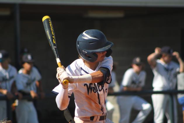 Kasen Rogers
