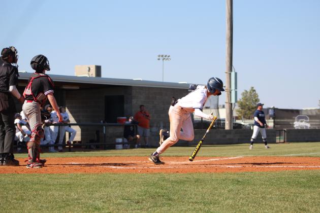 Kasen Rogers